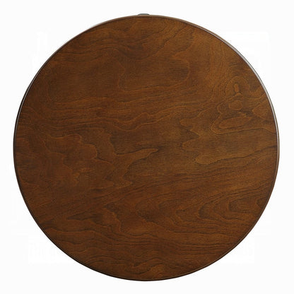 ACME Furniture - Alysa End Table - 82814 view 3
