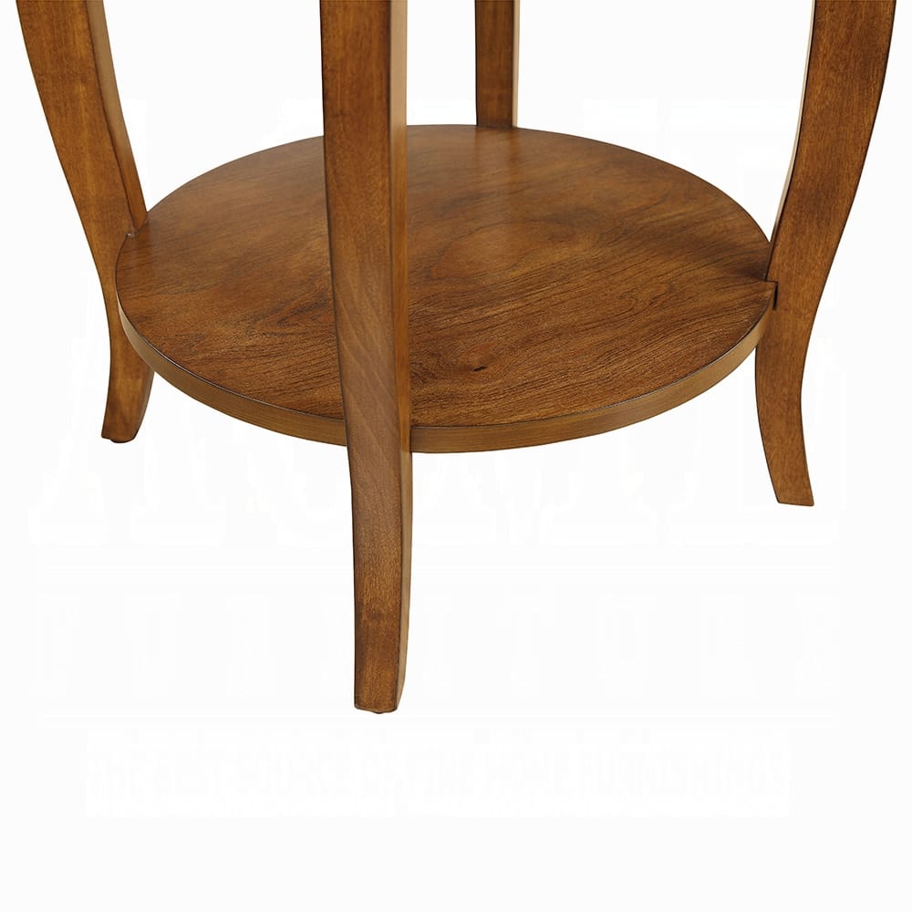 ACME Furniture - Alysa End Table - 82814 view 5
