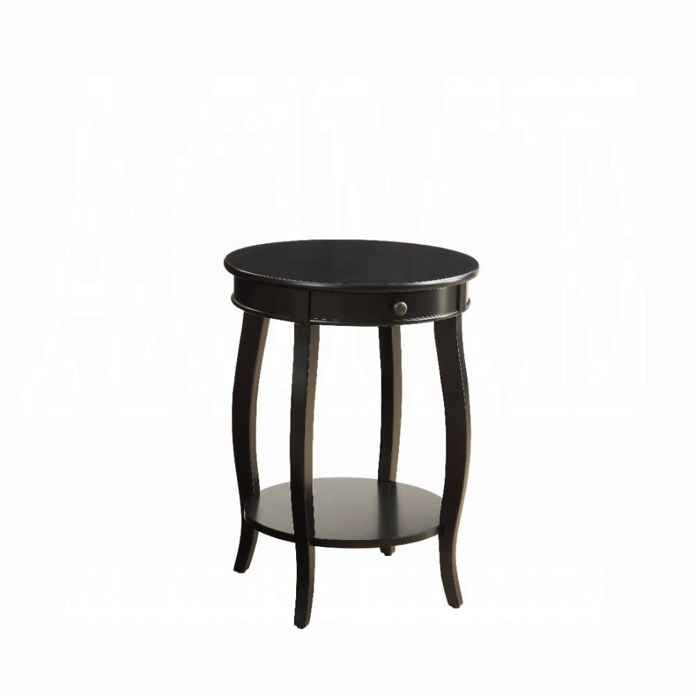 ACME Furniture - Alysa End Table - 82812 view 3