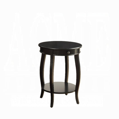 ACME Furniture - Alysa End Table - 82812 view 3