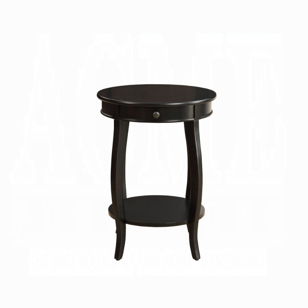 ACME Furniture - Alysa End Table - 82812 view 2