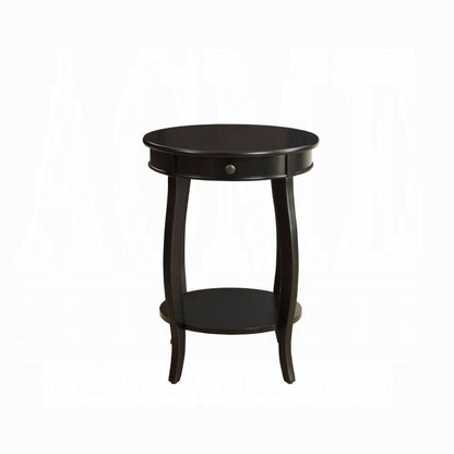 ACME Furniture - Alysa End Table - 82812 view 2