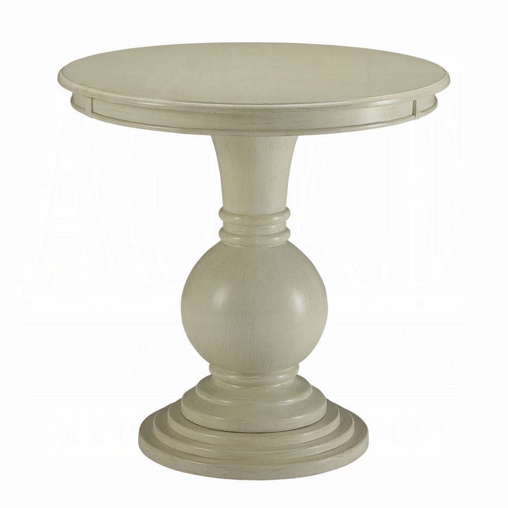 ACME Furniture - Alyx Accent Table - 82818 view 1