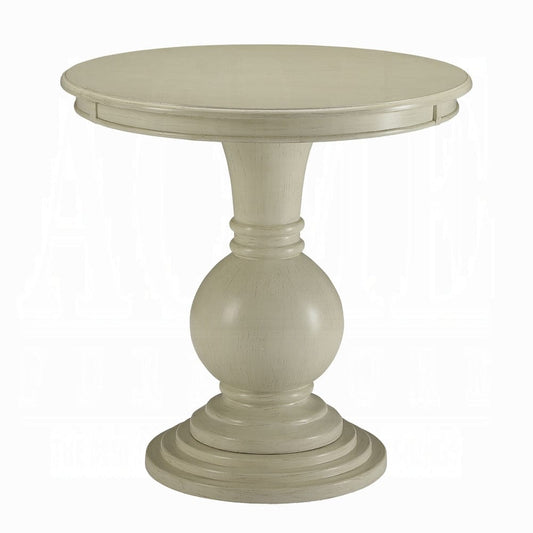 ACME Furniture - Alyx Accent Table - 82818 view 1