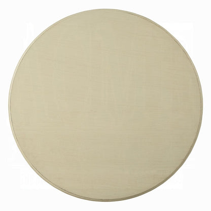 ACME Furniture - Alyx Accent Table - 82818 view 2