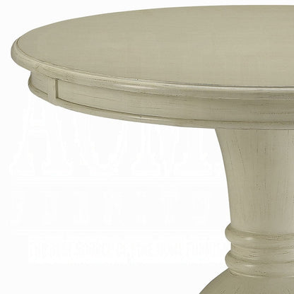 ACME Furniture - Alyx Accent Table - 82818 view 3