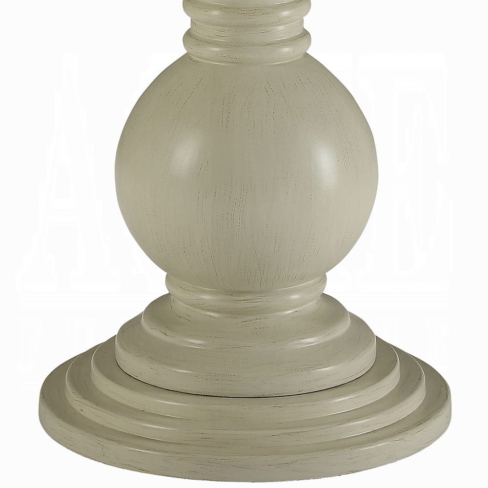 ACME Furniture - Alyx Accent Table - 82818 view 4