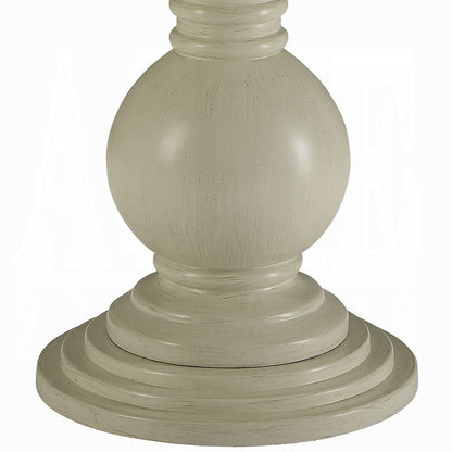 ACME Furniture - Alyx Accent Table - 82818 view 4