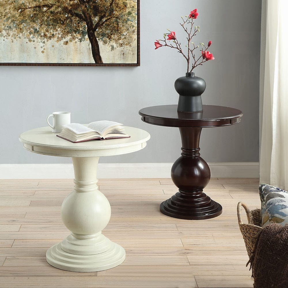 ACME Furniture - Alyx Accent Table - 82818 view 6