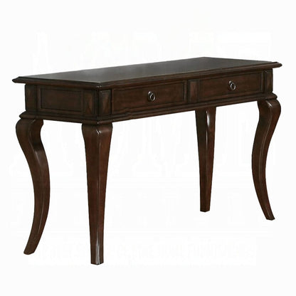 ACME Furniture - Amado Accent Table - 80014 view 1