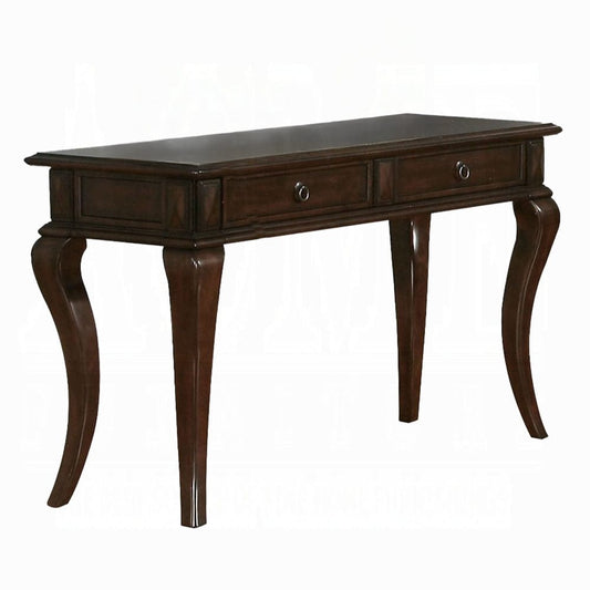 ACME Furniture - Amado Accent Table - 80014 view 1