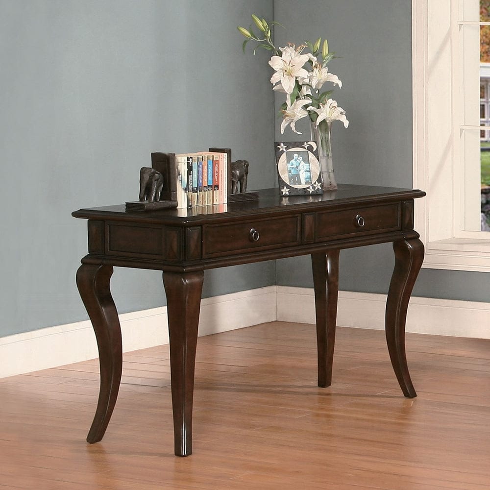 ACME Furniture - Amado Accent Table - 80014 view 2