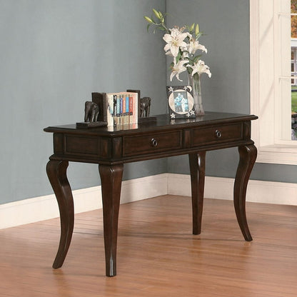 ACME Furniture - Amado Accent Table - 80014 view 2