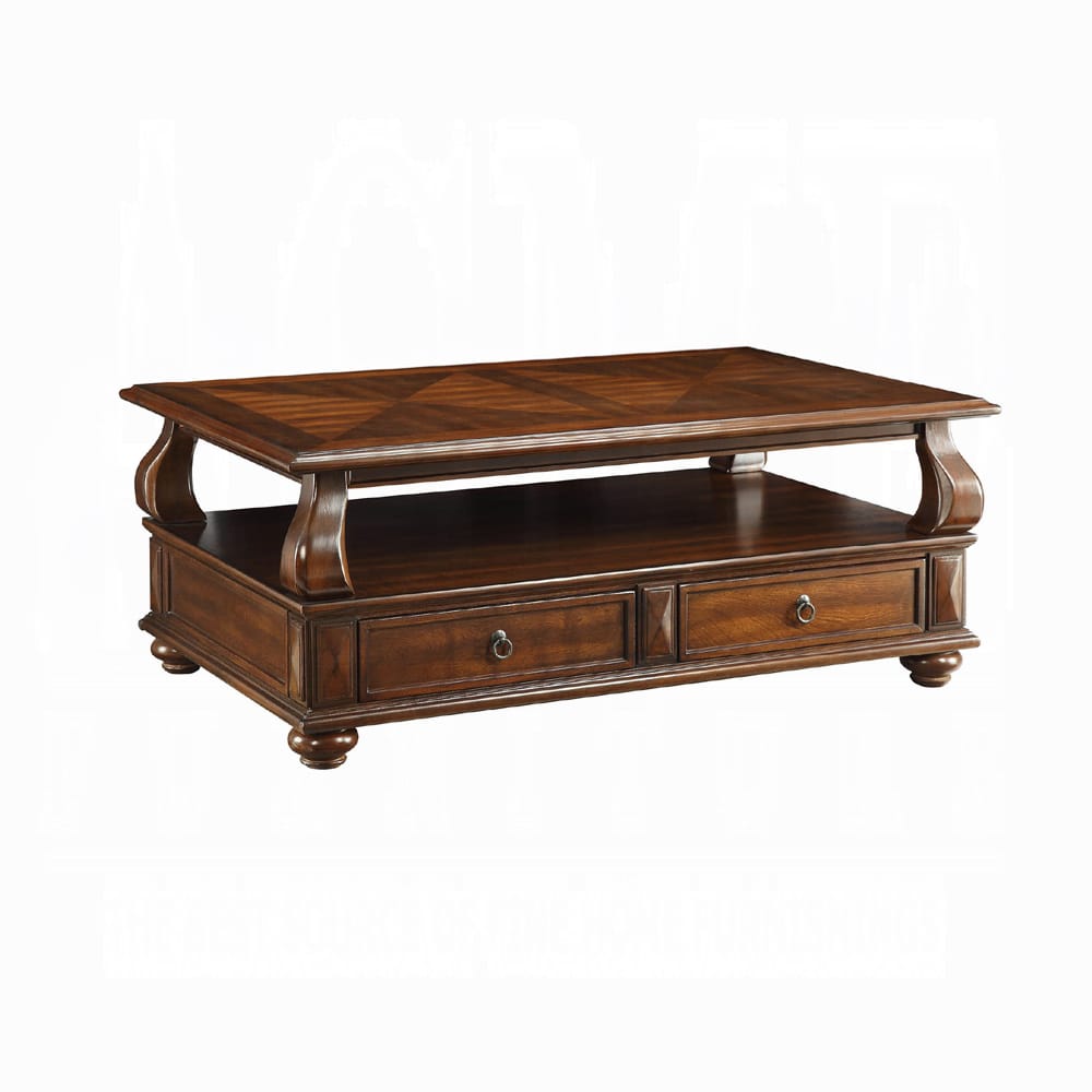 ACME Furniture - Amado Coffee Table - 80010 view 1
