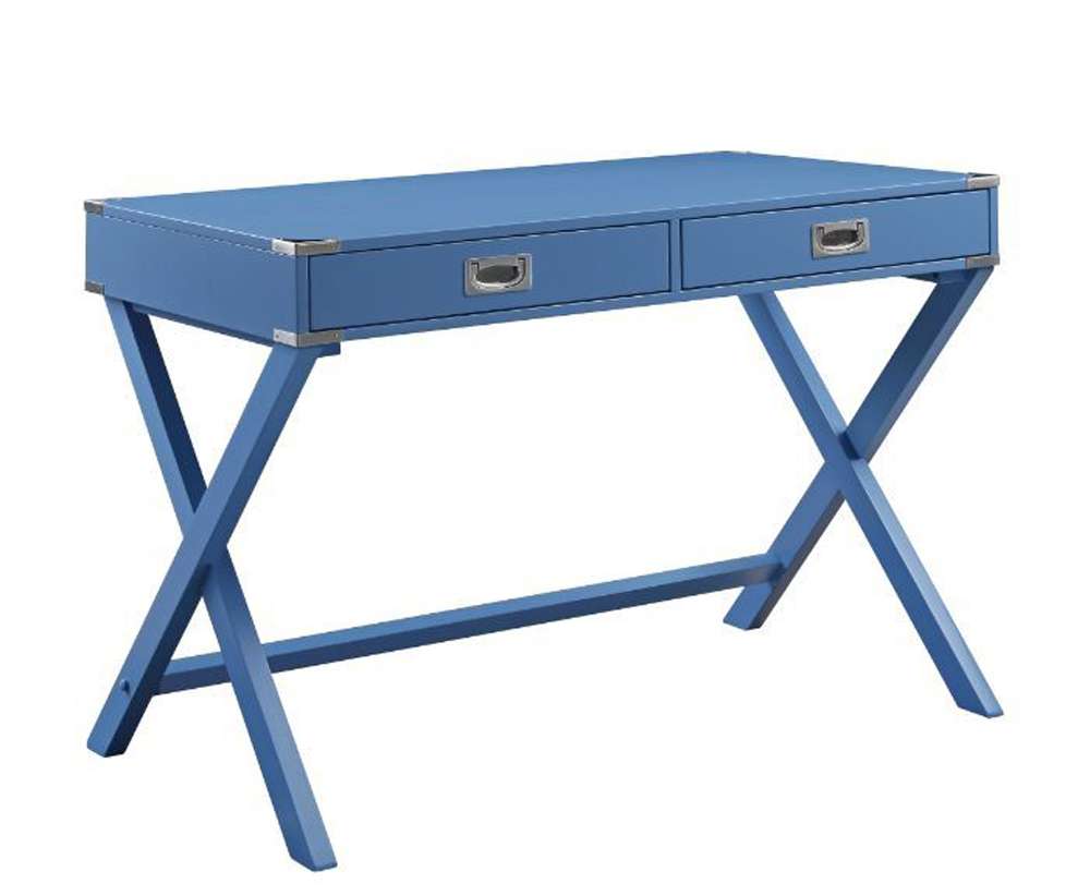 ACME Furniture - Amenia Writing Desk - 93000 veiw 1