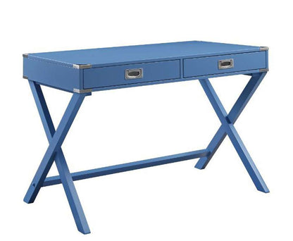 ACME Furniture - Amenia Writing Desk - 93000 veiw 1