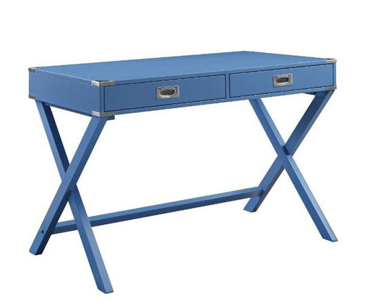 ACME Furniture - Amenia Writing Desk - 93000 veiw 1