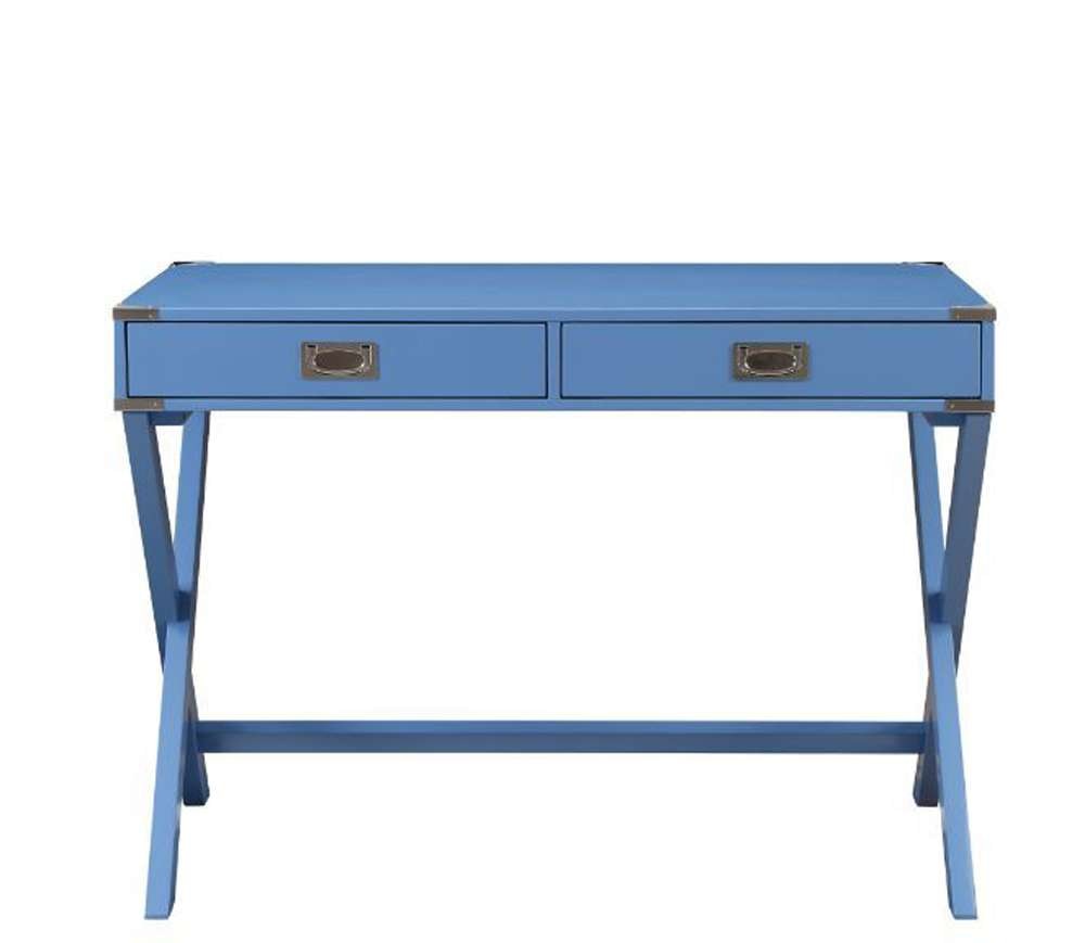 ACME Furniture - Amenia Writing Desk - 93000 veiw 3