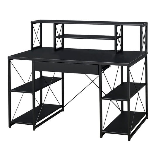 ACME Furniture - Amiel Writing Desk - 92877 view 1