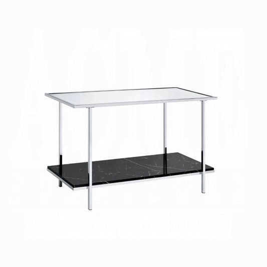 ACME Furniture - Angwin Accent Table - 90515 view 1