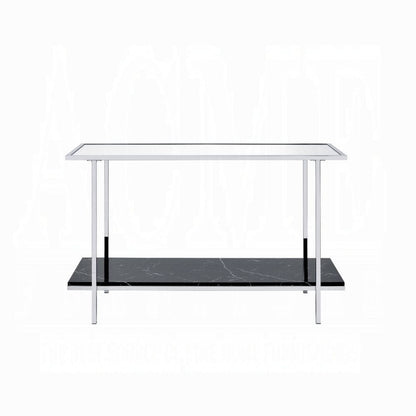 ACME Furniture - Angwin Accent Table - 90515 view 2