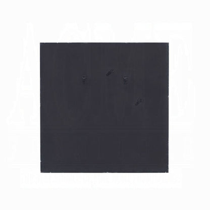 ACME Furniture - Angwin Wall Mirror - 97565 view 2