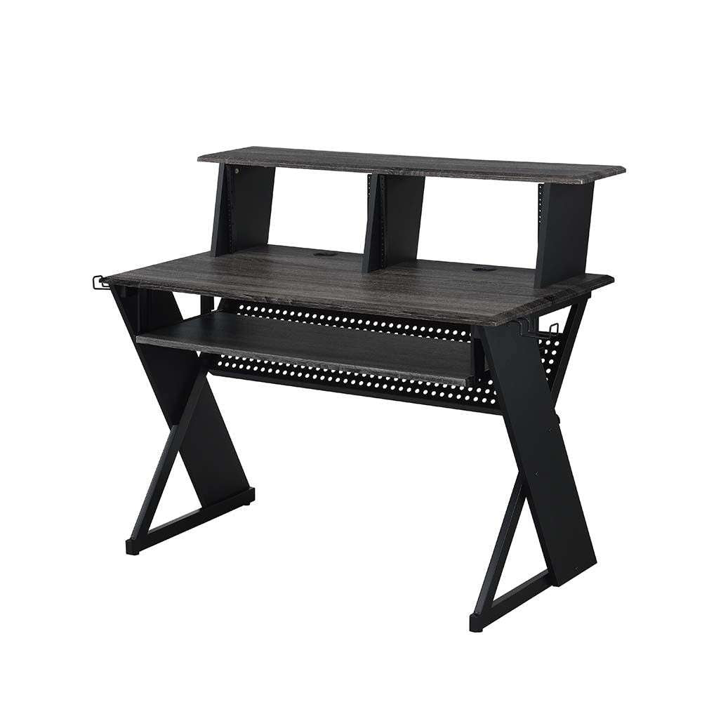 ACME Furniture - Annette Music Desk - OF00991 veiw 1