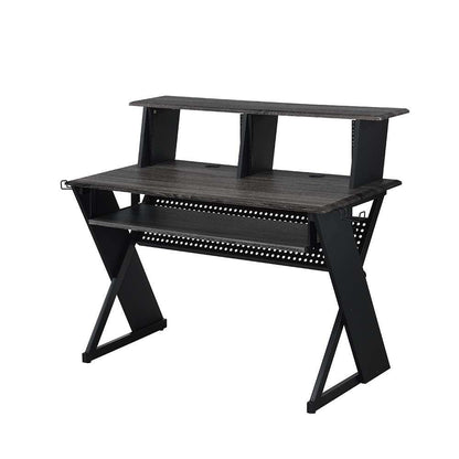 ACME Furniture - Annette Music Desk - OF00991 veiw 1
