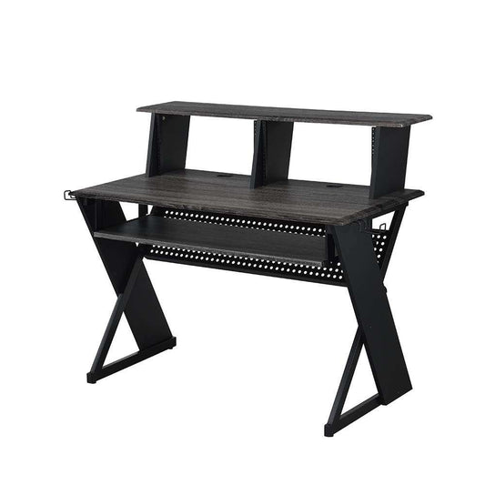 ACME Furniture - Annette Music Desk - OF00991 veiw 1