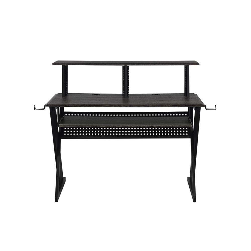 ACME Furniture - Annette Music Desk - OF00991 veiw 2