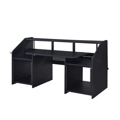 ACME Furniture - Annette Music Desk - OF00993 veiw 1