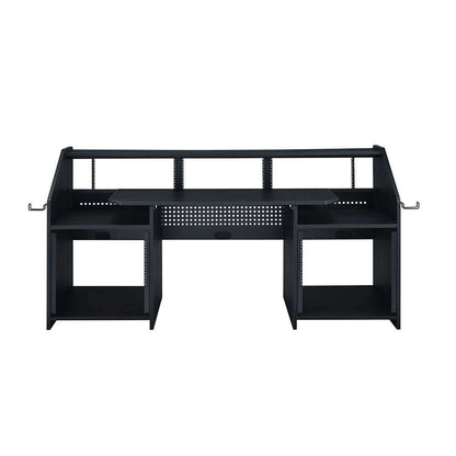 ACME Furniture - Annette Music Desk - OF00993 veiw 2