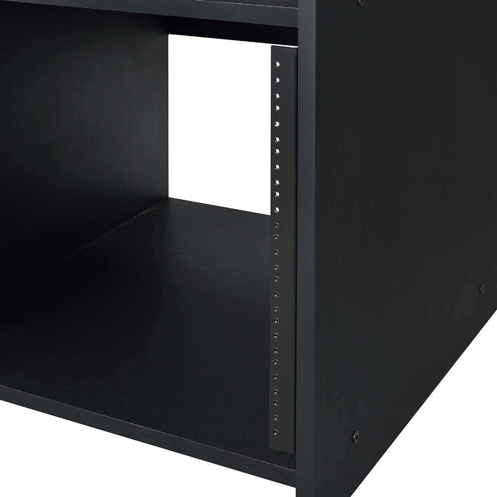 ACME Furniture - Annette Music Desk - OF00993 veiw 4