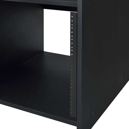 ACME Furniture - Annette Music Desk - OF00993 veiw 4