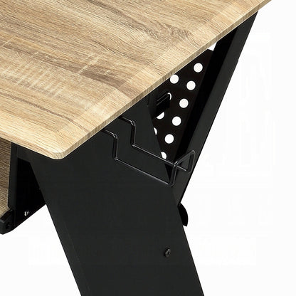 ACME Furniture - Annette Music Desk - OF00992 view 5