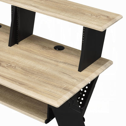 ACME Furniture - Annette Music Desk - OF00992 view 6