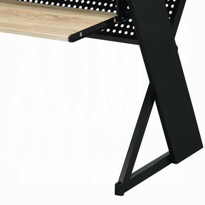 ACME Furniture - Annette Music Desk - OF00992 view 7