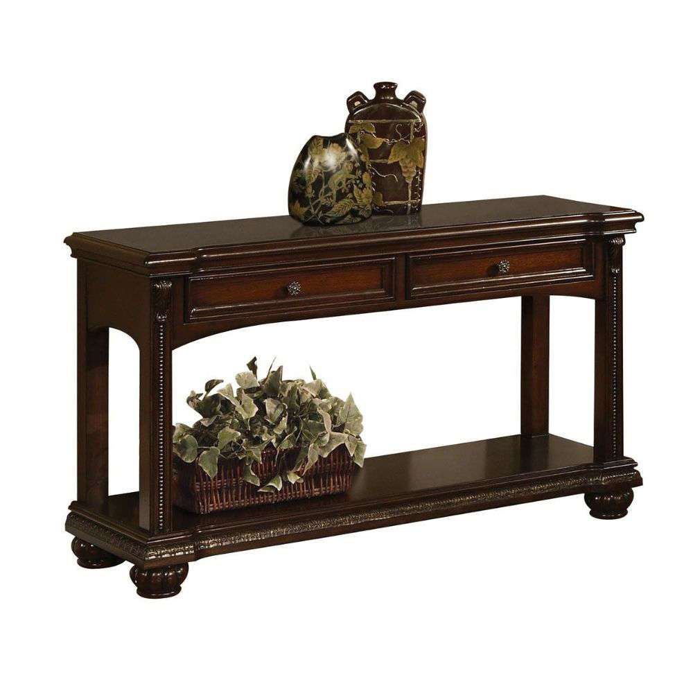ACME Furniture - Anondale Accent Table - 10324 veiw 1