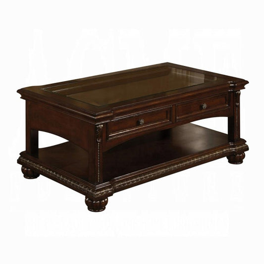 ACME Furniture - Anondale Coffee Table - 10322 view 1