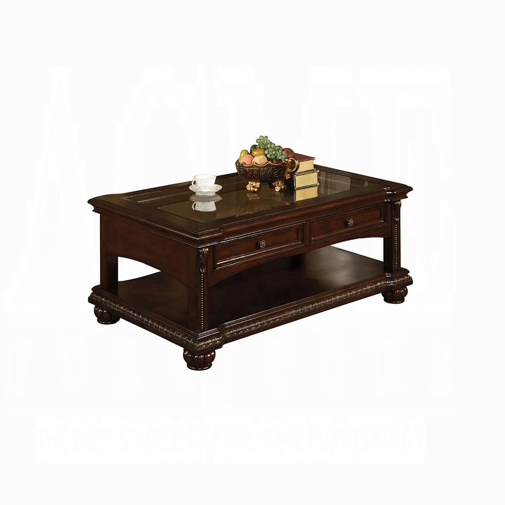 ACME Furniture - Anondale Coffee Table - 10322 view 2