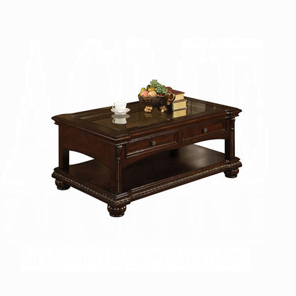 ACME Furniture - Anondale Coffee Table - 10322 view 2