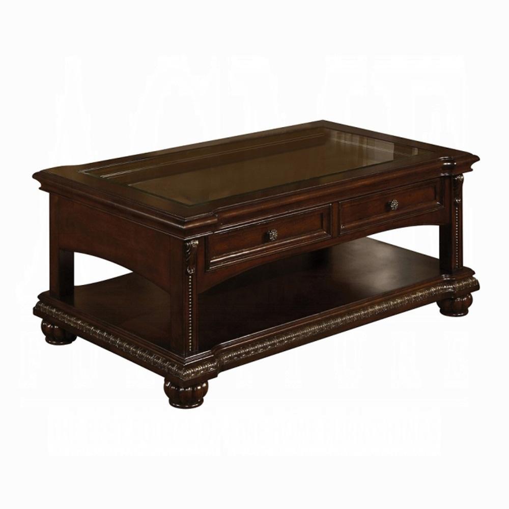 ACME Furniture - Anondale Coffee Table - 10322 veiw 1