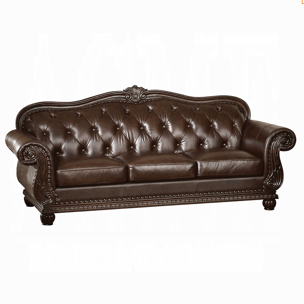 ACME Furniture - Anondale Sofa - 15030 view 1