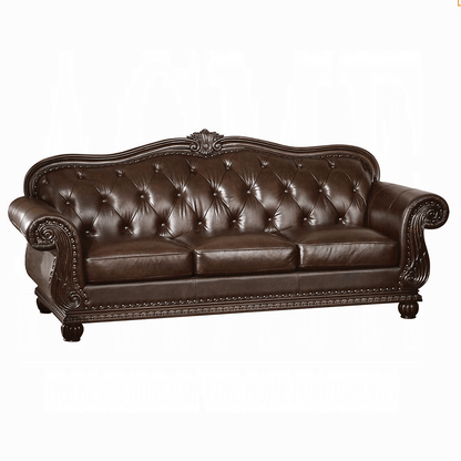 ACME Furniture - Anondale Sofa - 15030 view 1