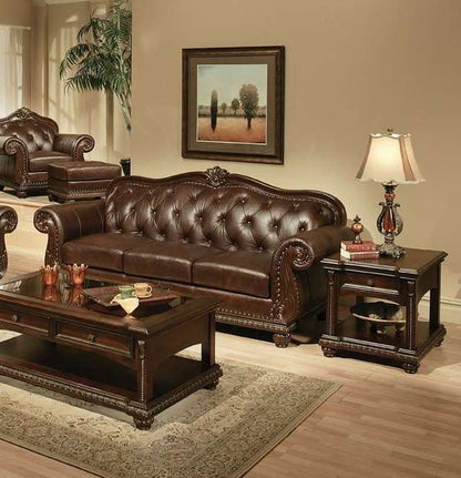ACME Furniture - Anondale Sofa - 15030 view 2