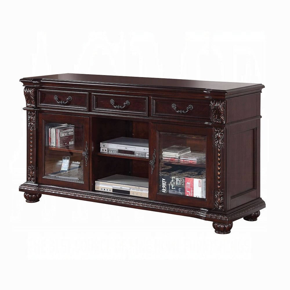 ACME Furniture - Anondale TV Stand - 10321 view 1