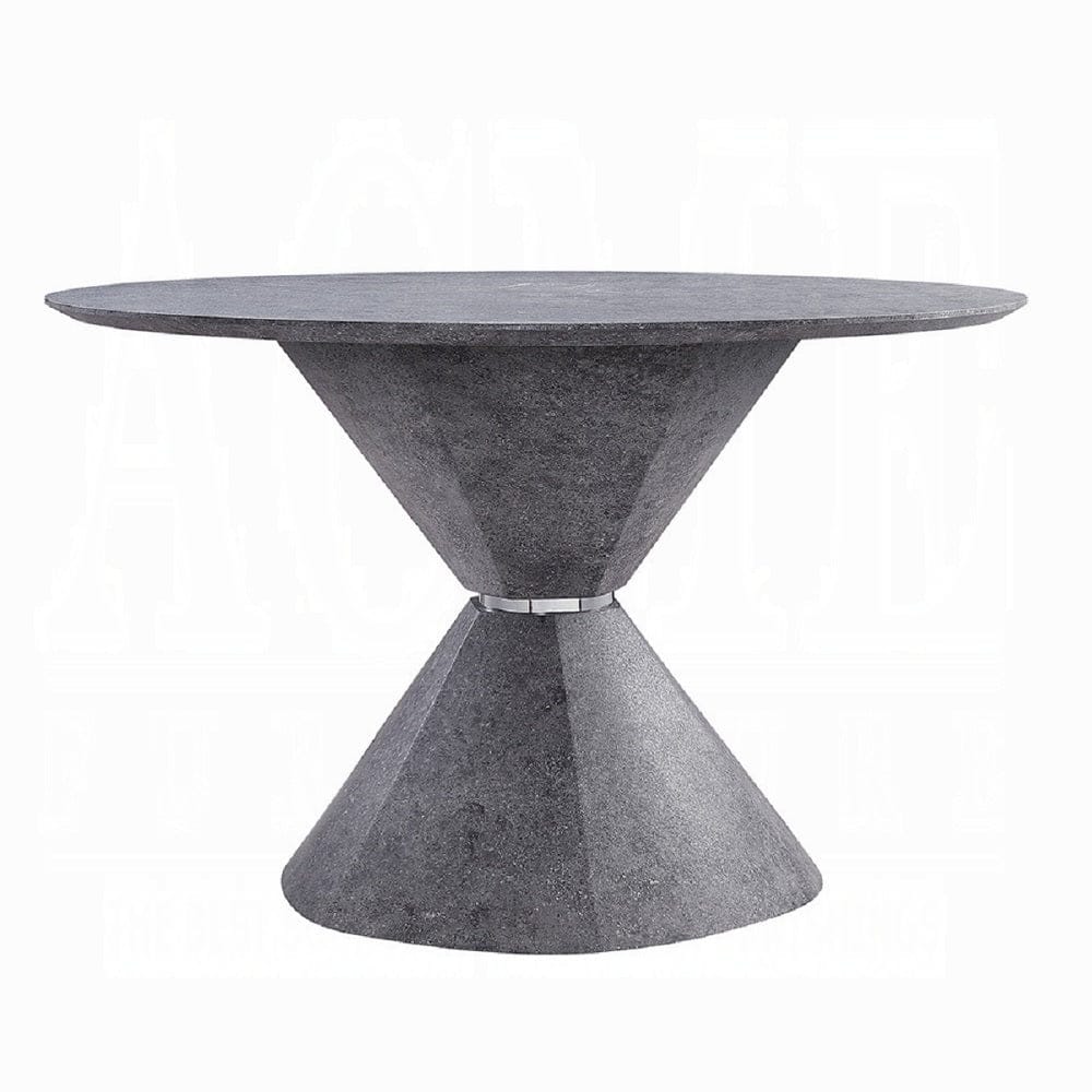 ACME Furniture - Ansonia Dining Table - 77830 view 1