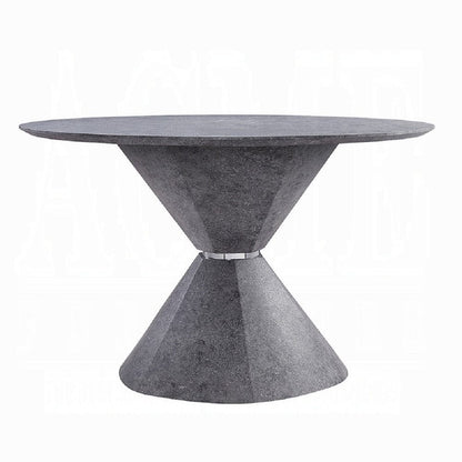 ACME Furniture - Ansonia Dining Table - 77830 view 1