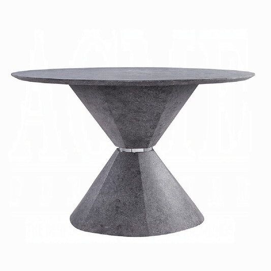 ACME Furniture - Ansonia Dining Table - 77830 view 1