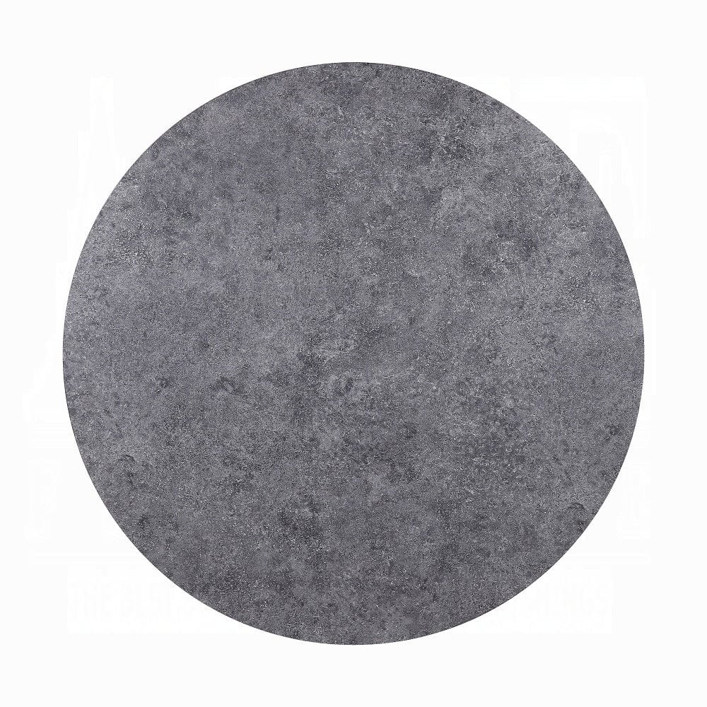 ACME Furniture - Ansonia Dining Table - 77830 view 2
